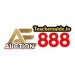 ae888auctiontea is swapping clothes online from 