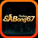sabong67today1 is swapping clothes online from 