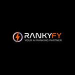 rankyfy is swapping clothes online from 