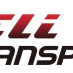 taxicamranh is swapping clothes online from 