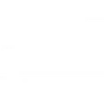 ophimentity is swapping clothes online from 