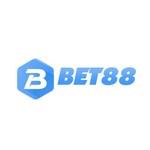 bet888comde is swapping clothes online from 