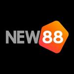 NEW88 is swapping clothes online from 