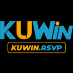 kuwin is swapping clothes online from 