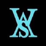 Wayne Anthony Still is swapping clothes online from 