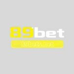 89betzuscom is swapping clothes online from 