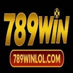 789winlol is swapping clothes online from 