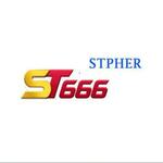 st666stpher is swapping clothes online from 
