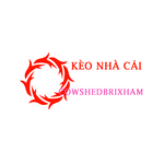 keonhacaicow is swapping clothes online from 