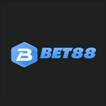 bet888golf is swapping clothes online from 