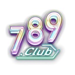 789club8uk Com is swapping clothes online from 