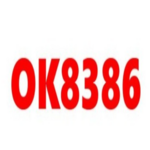 Ok8386scom is swapping clothes online from 