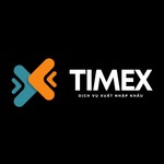 timexvn is swapping clothes online from 