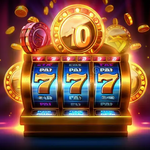 yoiwer215 is swapping clothes online from 