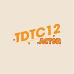 tdtc12actor is swapping clothes online from 