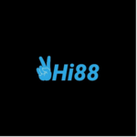Hi88 Domainregistrar is swapping clothes online from 