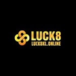 LUCK8 is swapping clothes online from 