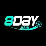 8Day – Cổng game cá cược is swapping clothes online from 