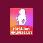MMLIVE is swapping clothes online from 