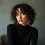 taylorflora is swapping clothes online from 