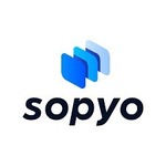 ssopyo is swapping clothes online from 
