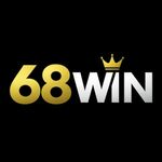 68win is swapping clothes online from 