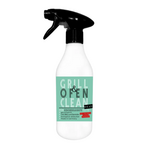 backofenreinigerkaufen is swapping clothes online from 