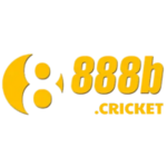 888bcricket is swapping clothes online from 