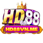 HD88 is swapping clothes online from 