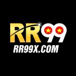 RR99X Com is swapping clothes online from 