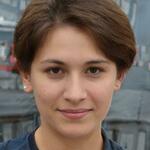 julietteblazejewski582 is swapping clothes online from 