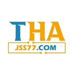 jss77com01 is swapping clothes online from 