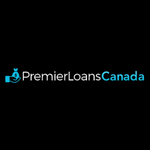 premierloanscanada is swapping clothes online from Vancouver, BC