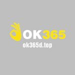Nha Cai OK365 is swapping clothes online from 