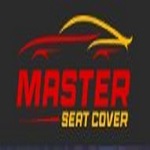 Master Seat Cover is swapping clothes online from 