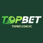 TOPBET is swapping clothes online from 