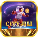 jilicityme is swapping clothes online from 