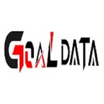 goaldataco is swapping clothes online from 