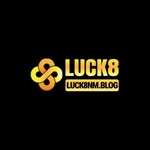 luck8nmblog is swapping clothes online from 