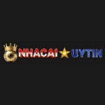 NHACAIUYTIN.COM.PH is swapping clothes online from 