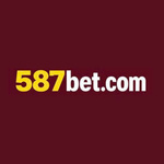 587BET is swapping clothes online from 