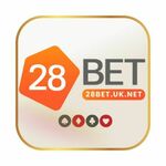 28bet is swapping clothes online from 