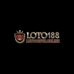 LOTO188 is swapping clothes online from 