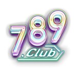 789clubb Fit is swapping clothes online from 
