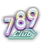 789clubbboats is swapping clothes online from 
