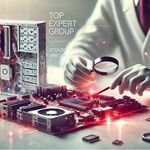 topexpertz is swapping clothes online from 