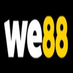 we88help is swapping clothes online from 