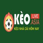 Keonhacai is swapping clothes online from 