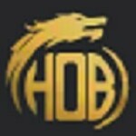 orihengongbet is swapping clothes online from 