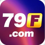 79fbet is swapping clothes online from 